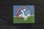 Kroatische Post (Mostar) Kroatische Post (Mostar) 390 postfrisch MiNr. 390 postfrisch -
