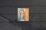 Kroatische Post (Mostar) Kroatische Post (Mostar) 343 postfrisch MiNr. 343 postfrisch -