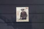 Kroatische Post (Mostar) Kroatische Post (Mostar) 326 postfrisch MiNr. 326 postfrisch -