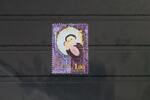 Kroatische Post (Mostar) Kroatische Post (Mostar) 321 postfrisch MiNr. 321 postfrisch -