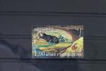 Kroatische Post (Mostar) Kroatische Post (Mostar) 157 postfrisch MiNr. 157 postfrisch -