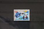 Kroatische Post (Mostar) Kroatische Post (Mostar) 120 postfrisch MiNr. 120 postfrisch -