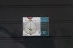 Kroatische Post (Mostar) Kroatische Post (Mostar) 156 postfrisch MiNr. 156 postfrisch -