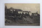 AK Baden-Baden Das neue Schloss ungebraucht -
