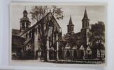 AK Hildesheim Der Dom (1001) gebraucht -