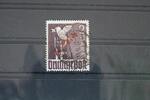 Berlin Berlin 34 gestempelt mit Vollstempel geprüft Schlegel BPP MiNr. 34 gestempelt mit Vollstempel geprüft Schlegel BPP -