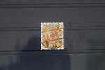 Berlin Berlin 27 gestempelt mit Vollstempel geprüft Lippschütz BPP MiNr. 27 gestempelt mit Vollstempel geprüft Lippschütz BPP -