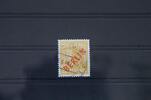 Berlin Berlin 27 gestempelt mit Vollstempel geprüft Schlegel BPP MiNr. 27 gestempelt mit Vollstempel geprüft Schlegel BPP -