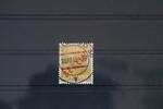 Berlin Berlin 27 gestempelt mit Vollstempel geprüft Schlegel BPP MiNr. 27 gestempelt mit Vollstempel geprüft Schlegel BPP -