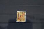 Berlin Berlin 27 gestempelt mit Vollstempel geprüft Schlegel BPP MiNr. 27 gestempelt mit Vollstempel geprüft Schlegel BPP -