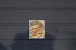 Berlin Berlin 27 gestempelt mit Vollstempel geprüft Schlegel BPP MiNr. 27 gestempelt mit Vollstempel geprüft Schlegel BPP -