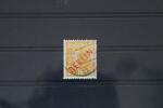 Berlin Berlin 27 gestempelt mit Vollstempel geprüft Schlegel BPP MiNr. 27 gestempelt mit Vollstempel geprüft Schlegel BPP -