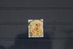 Berlin Berlin 27 gestempelt mit Vollstempel geprüft Schlegel BPP MiNr. 27 gestempelt mit Vollstempel geprüft Schlegel BPP -