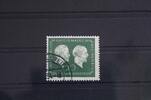 BRD BRD 197 gestempelt MiNr. 197 gestempelt -
