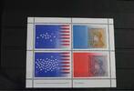 Irland Irland Block 2 mit 340-343 postfrisch MiNr. Block 2 mit 340-343 postfrisch -