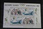 Irland Irland Block 9 mit 782-783 postfrisch MiNr. Block 9 mit 782-783 postfrisch -