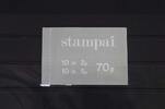 Irland Irland MH 4 postfrisch MiNr. MH 4 postfrisch -