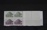 Irland Irland MH 10 postfrisch MiNr. MH 10 postfrisch -