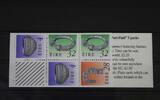 Irland Irland MH 18 postfrisch MiNr. MH 18 postfrisch -