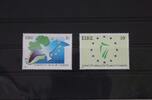 Irland Irland 698-699 postfrisch Europa MiNr. 698-699 postfrisch Europa -