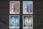 Irland Irland 327-330 postfrisch MiNr. 327-330 postfrisch -