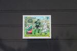 Österreich 2307 postfrisch MiNr. 2307 postfrisch