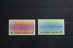 Irland Irland 287-288 postfrisch Europa MiNr. 287-288 postfrisch Europa -