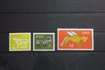 Irland Irland 298-300 postfrisch MiNr. 298-300 postfrisch -