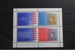 Irland Irland Block 2 mit 340-342 postfrisch MiNr. Block 2 mit 340-342 postfrisch -