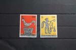 Irland Irland 439-440 postfrisch MiNr. 439-440 postfrisch -