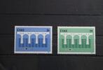 Irland Irland 538-539 postfrisch Europa MiNr. 538-539 postfrisch Europa -