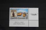 Österreich Österreich 2292 postfrisch MiNr. 2292 postfrisch -