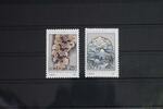 China Volksrepublik China Volksrepublik 2360-2361 postfrisch MiNr. 2360-2361 postfrisch -