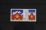 China Volksrepublik China Volksrepublik 2941 postfrisch MiNr. 2941 postfrisch -