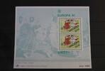 Portugal Madeira Portugal Madeira Block 2 mit 70 postfrisch MiNr. Block 2 mit 70 postfrisch -