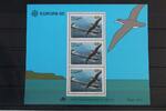 Portugal Madeira Portugal Madeira Block 7 mit 106 postfrisch MiNr. Block 7 mit 106 postfrisch -