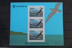 Portugal Madeira Portugal Madeira Block 7 mit 106 postfrisch MiNr. Block 7 mit 106 postfrisch -