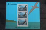 Portugal Madeira Portugal Madeira Block 7 mit 106 postfrisch MiNr. Block 7 mit 106 postfrisch -