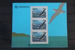 Portugal Madeira Portugal Madeira Block 7 mit 106 postfrisch MiNr. Block 7 mit 106 postfrisch -