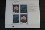 Portugal Azoren Portugal Azoren Block 13 mit 435 postfrisch MiNr. Block 13 mit 435 postfrisch -