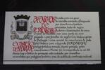 Portugal Portugal 1733 postfrisch als Markenheftchen MiNr. 1733 postfrisch als Markenheftchen -