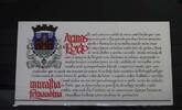 Portugal Portugal 1739 postfrisch als Markenheftchen MiNr. 1739 postfrisch als Markenheftchen -