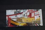 Portugal Portugal mH 11 postfrisch MiNr. mH 11 postfrisch -