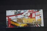 Portugal Portugal mH 11 postfrisch MiNr. mH 11 postfrisch -