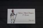 Portugal Portugal MH 3 postfrisch MiNr. MH 3 postfrisch -