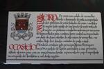 Portugal Portugal 1721 postfrisch als Markenheftchen MiNr. 1721 postfrisch als Markenheftchen -