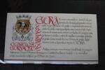 Portugal Portugal 1708 postfrisch als Markenheftchen MiNr. 1708 postfrisch als Markenheftchen -
