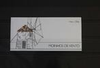 Portugal Portugal MH 5 postfrisch MiNr. MH 5 postfrisch -
