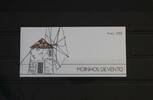 Portugal Portugal MH 5 postfrisch MiNr. MH 5 postfrisch -