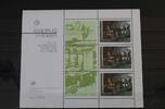 Portugal Madeira Portugal Madeira Block 3 mit 77 postfrisch MiNr. Block 3 mit 77 postfrisch -